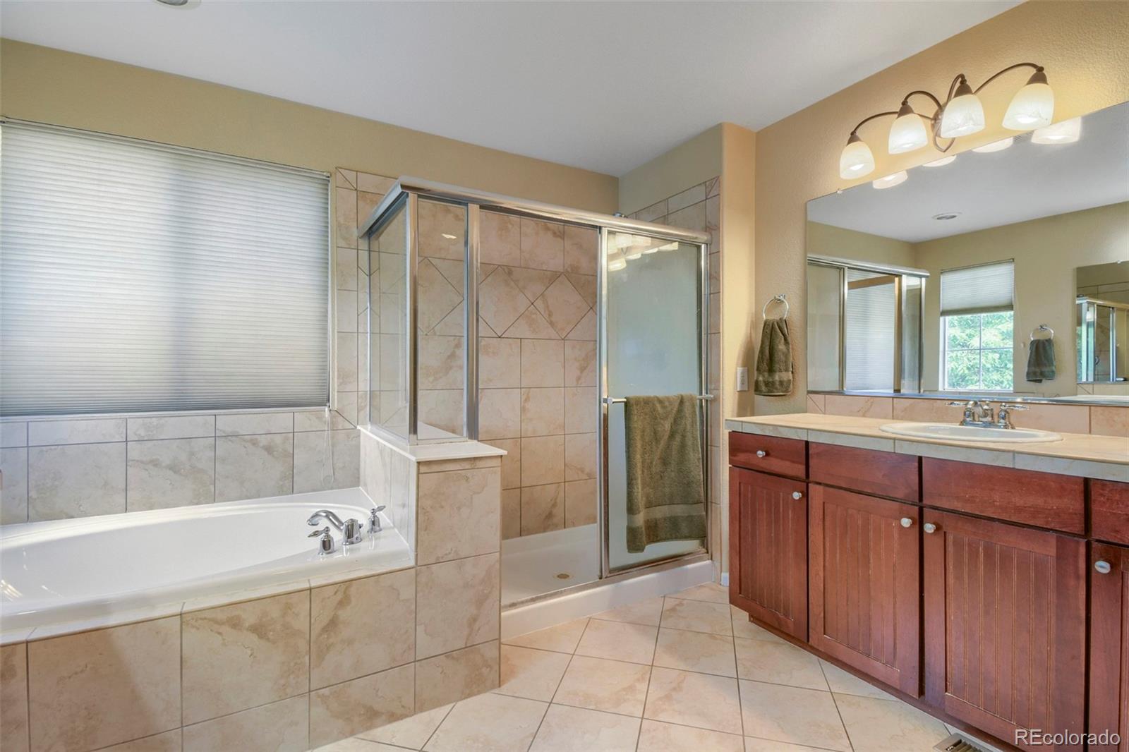MLS Image #14 for 10200  rifle street,commerce city, Colorado