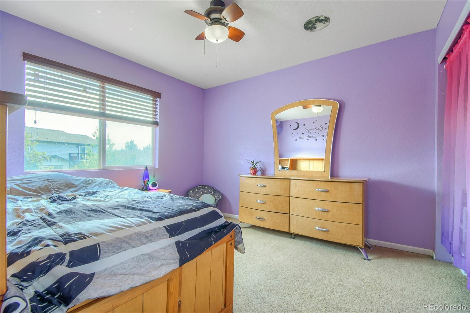MLS Image #15 for 10200  rifle street,commerce city, Colorado