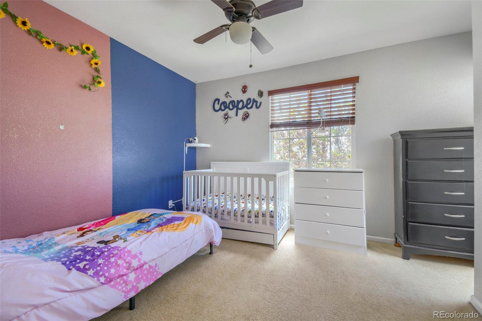 MLS Image #16 for 10200  rifle street,commerce city, Colorado