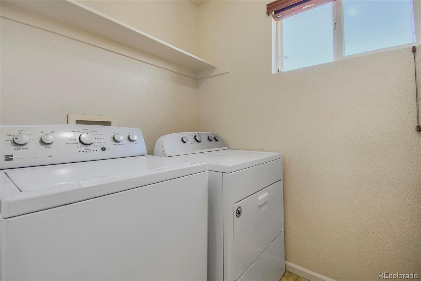 MLS Image #18 for 10200  rifle street,commerce city, Colorado