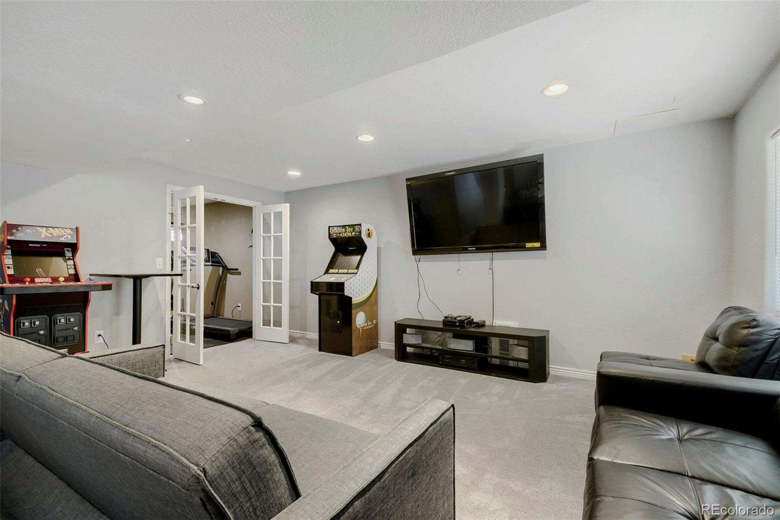 MLS Image #19 for 10200  rifle street,commerce city, Colorado