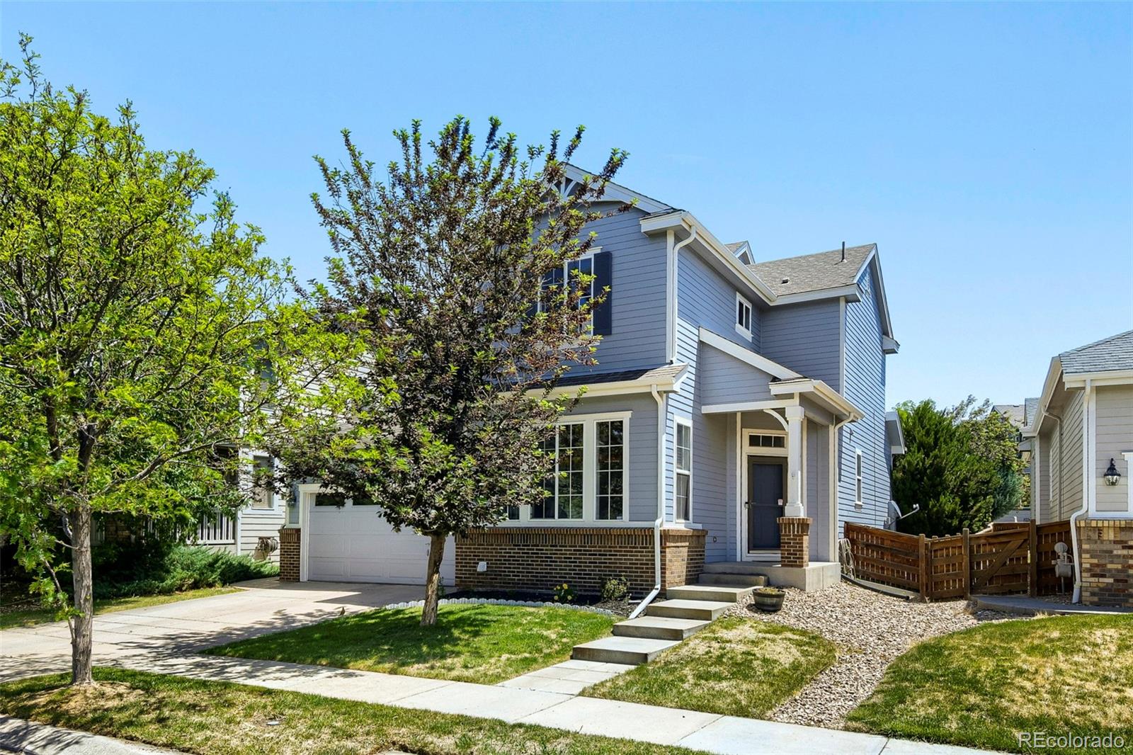 MLS Image #2 for 10200  rifle street,commerce city, Colorado