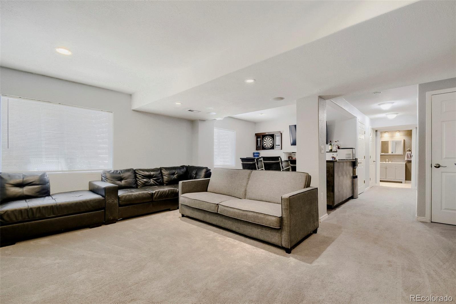 MLS Image #20 for 10200  rifle street,commerce city, Colorado