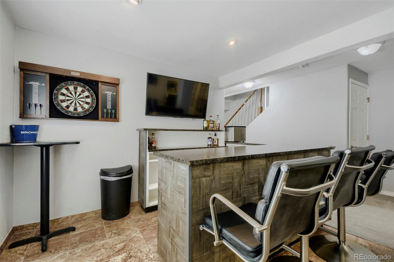 MLS Image #21 for 10200  rifle street,commerce city, Colorado