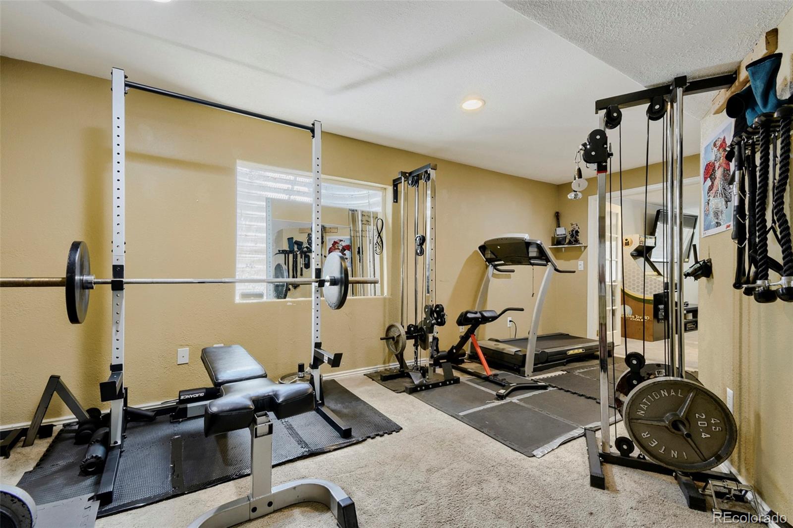 MLS Image #23 for 10200  rifle street,commerce city, Colorado