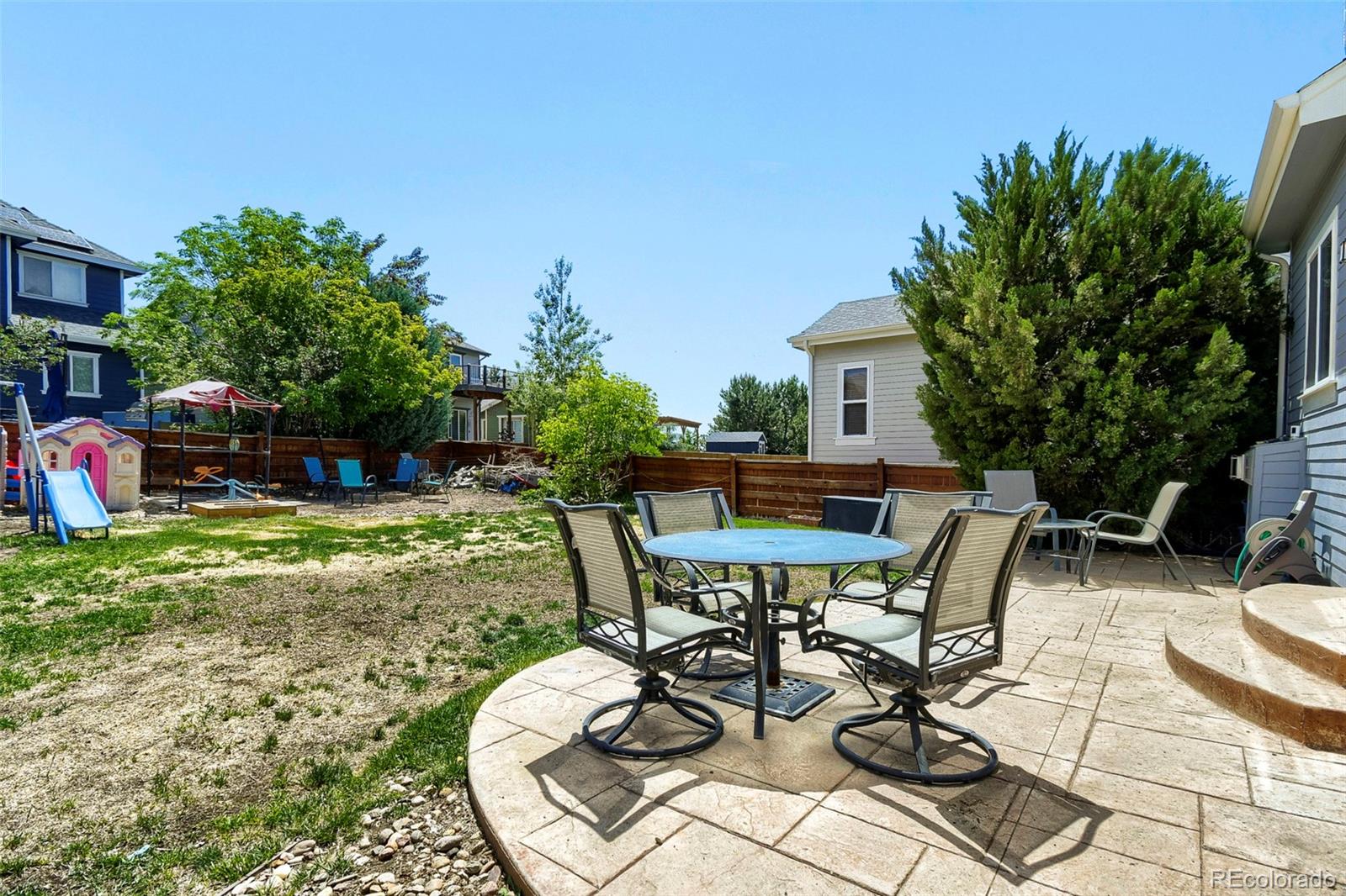 MLS Image #24 for 10200  rifle street,commerce city, Colorado