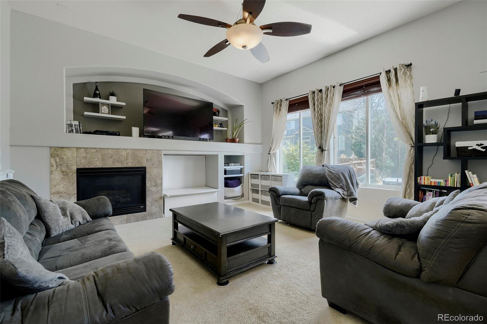 MLS Image #3 for 10200  rifle street,commerce city, Colorado