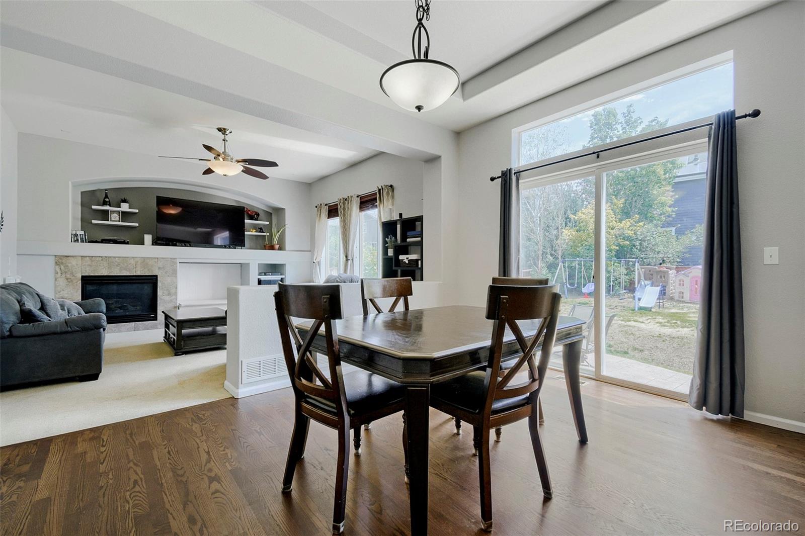 MLS Image #4 for 10200  rifle street,commerce city, Colorado