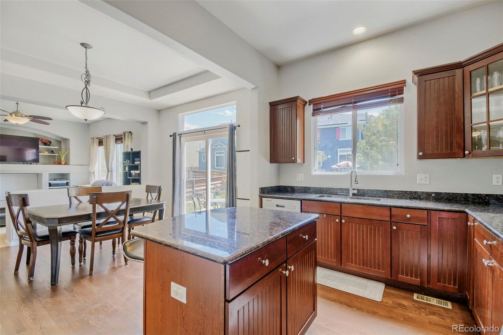MLS Image #5 for 10200  rifle street,commerce city, Colorado
