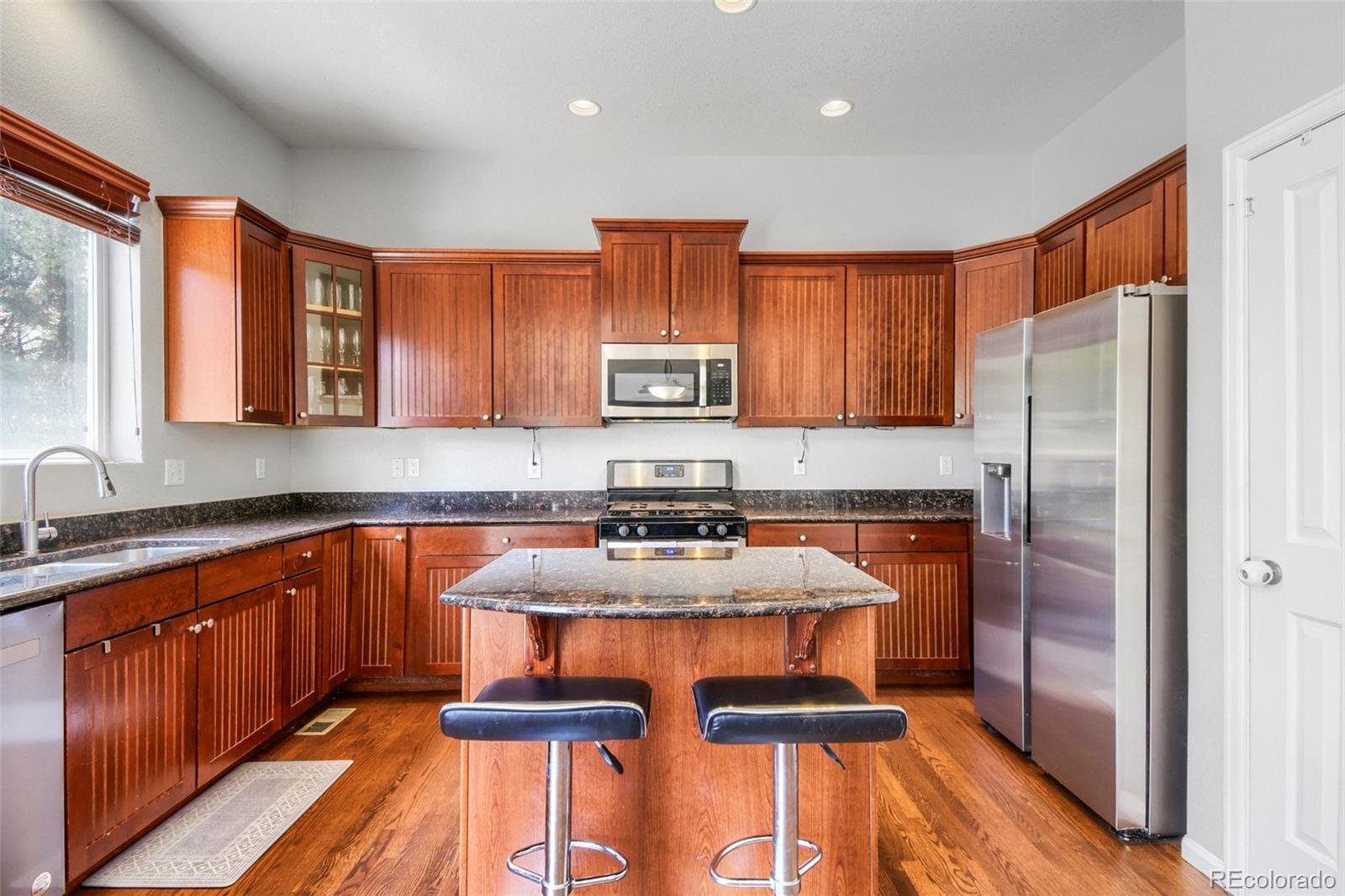MLS Image #6 for 10200  rifle street,commerce city, Colorado