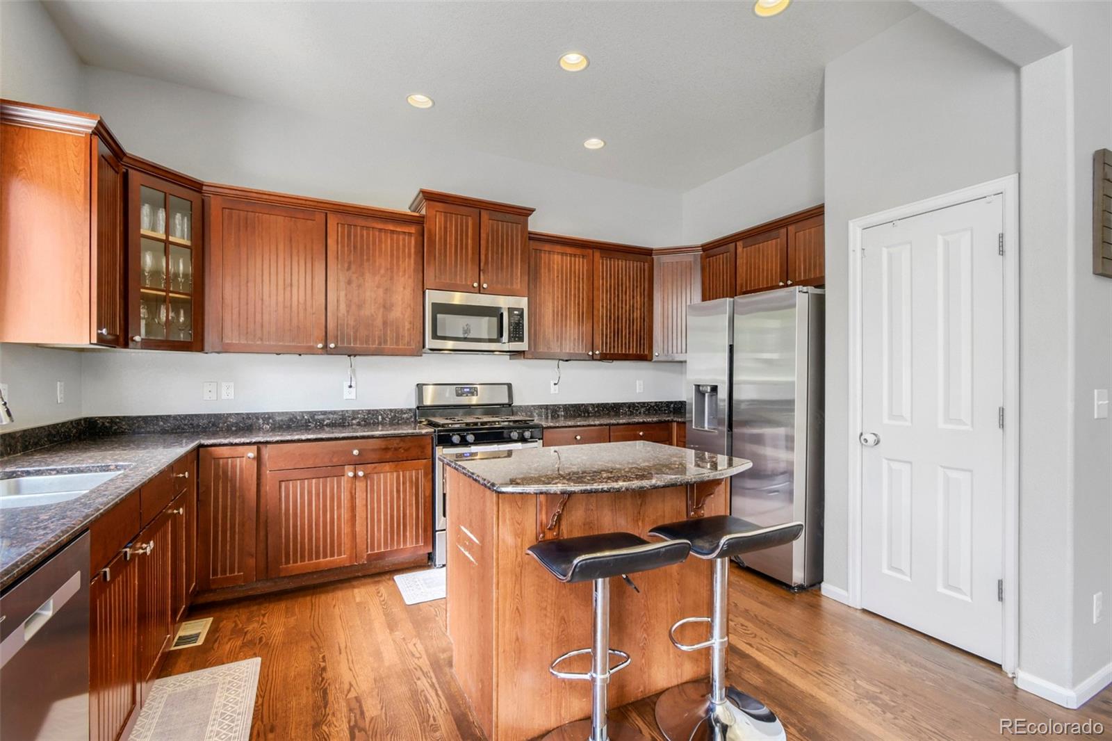 MLS Image #7 for 10200  rifle street,commerce city, Colorado