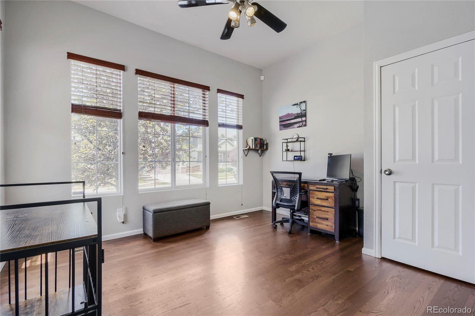MLS Image #8 for 10200  rifle street,commerce city, Colorado