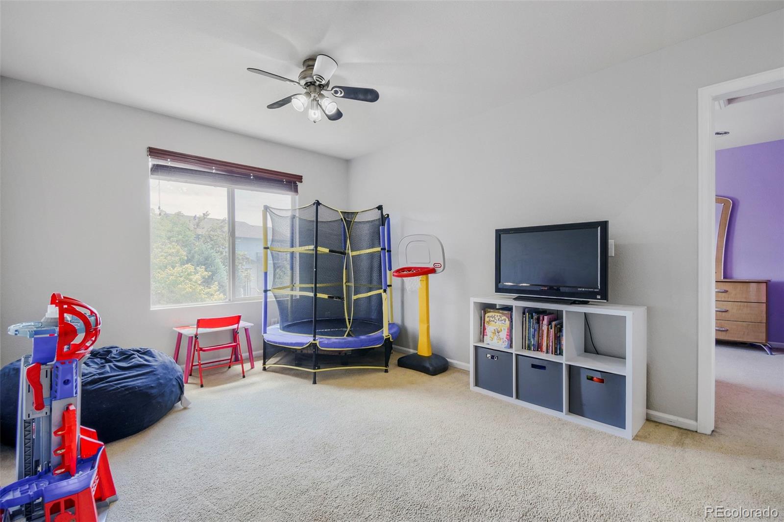 MLS Image #9 for 10200  rifle street,commerce city, Colorado