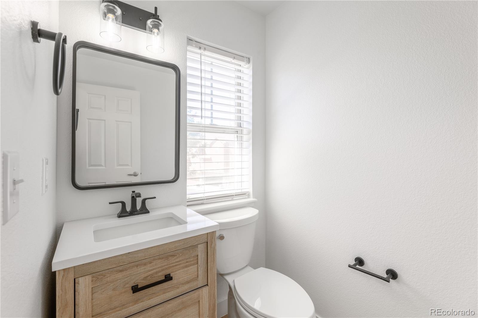 MLS Image #12 for 3862  tranquility trail,castle rock, Colorado
