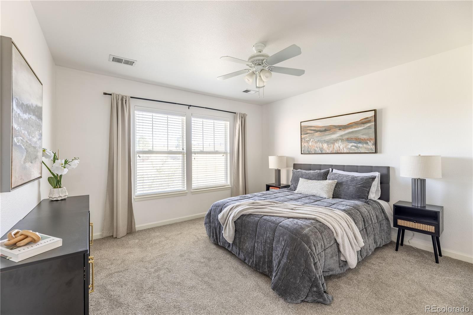 MLS Image #13 for 3862  tranquility trail,castle rock, Colorado