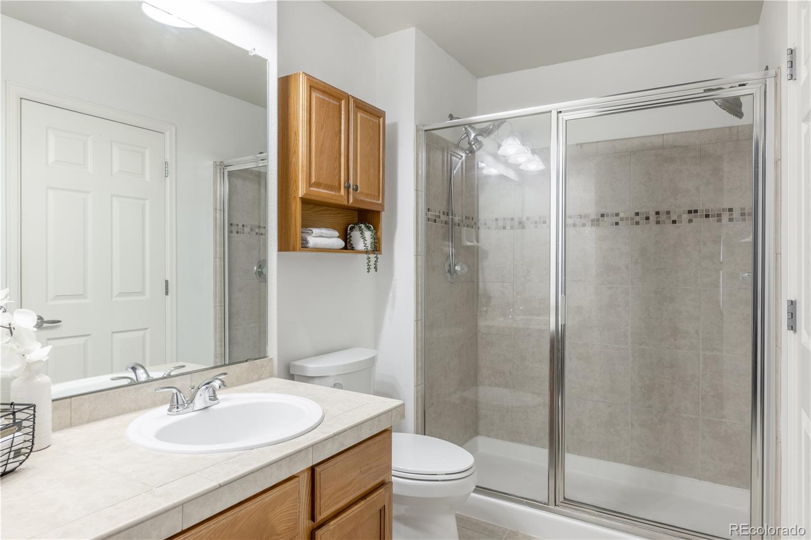 MLS Image #15 for 3862  tranquility trail,castle rock, Colorado
