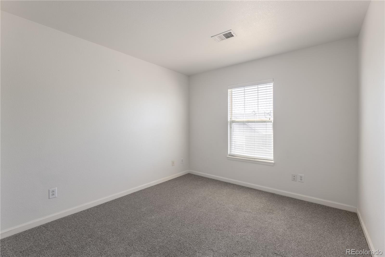 MLS Image #17 for 3862  tranquility trail,castle rock, Colorado