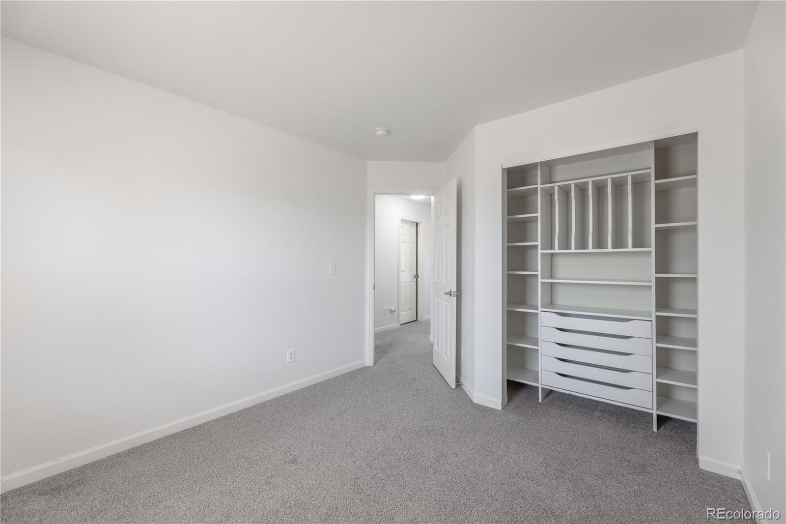 MLS Image #18 for 3862  tranquility trail,castle rock, Colorado
