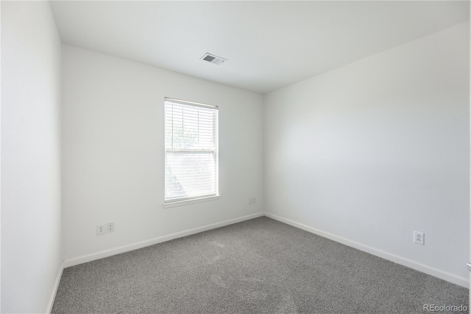 MLS Image #19 for 3862  tranquility trail,castle rock, Colorado