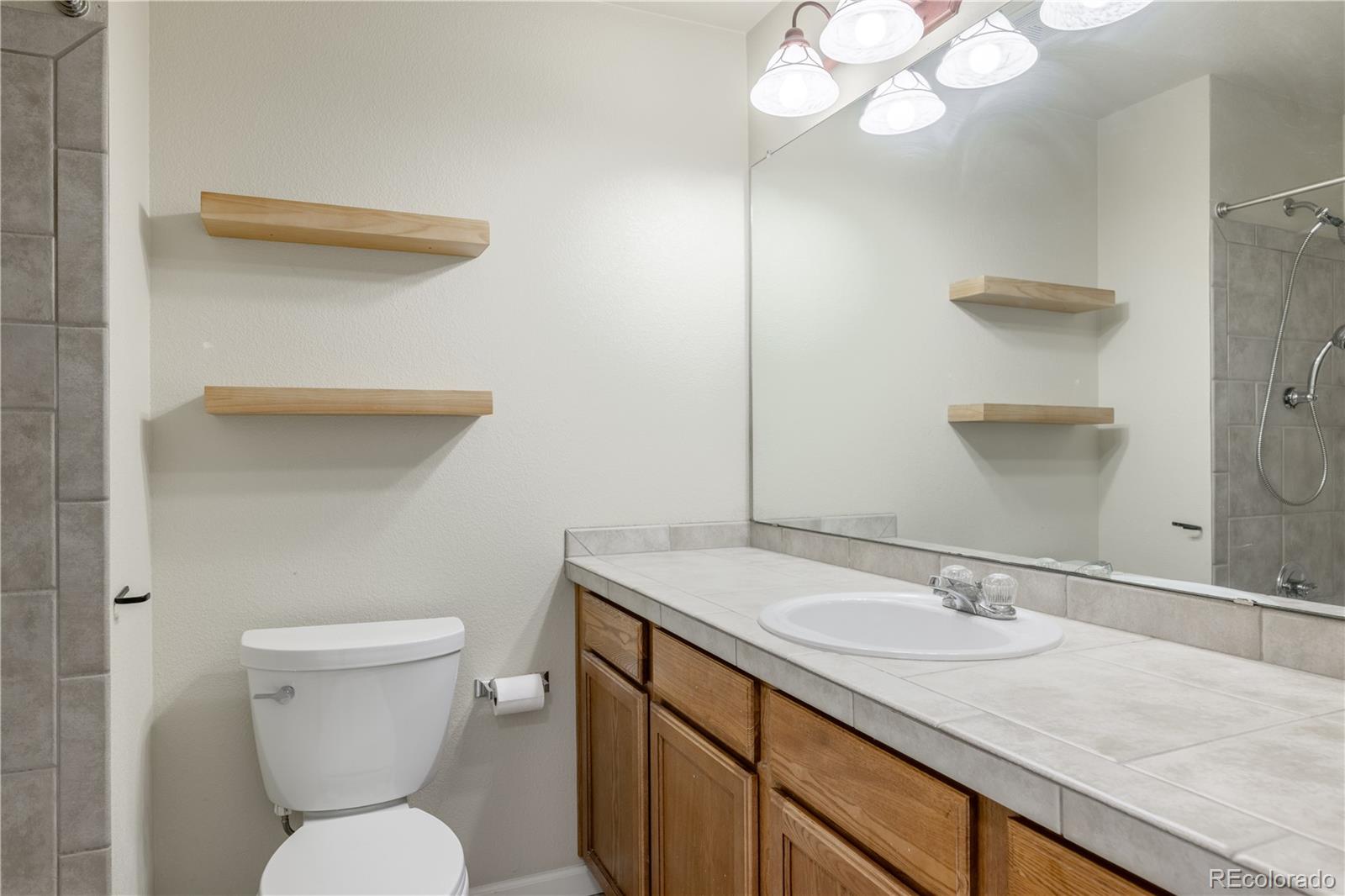 MLS Image #20 for 3862  tranquility trail,castle rock, Colorado