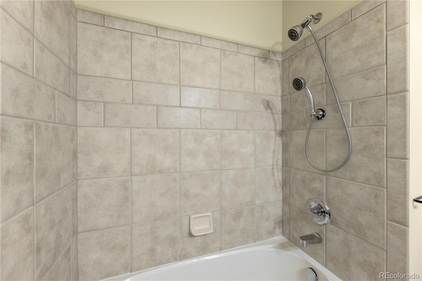 MLS Image #21 for 3862  tranquility trail,castle rock, Colorado