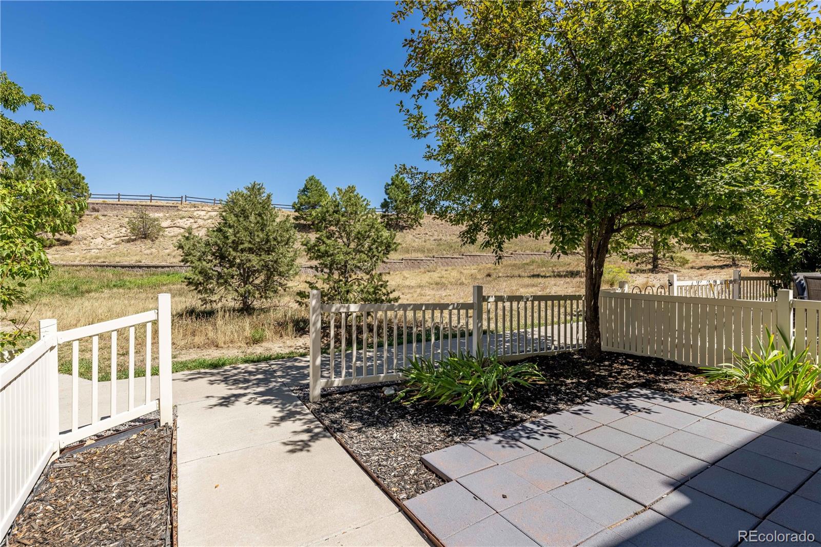 MLS Image #23 for 3862  tranquility trail,castle rock, Colorado