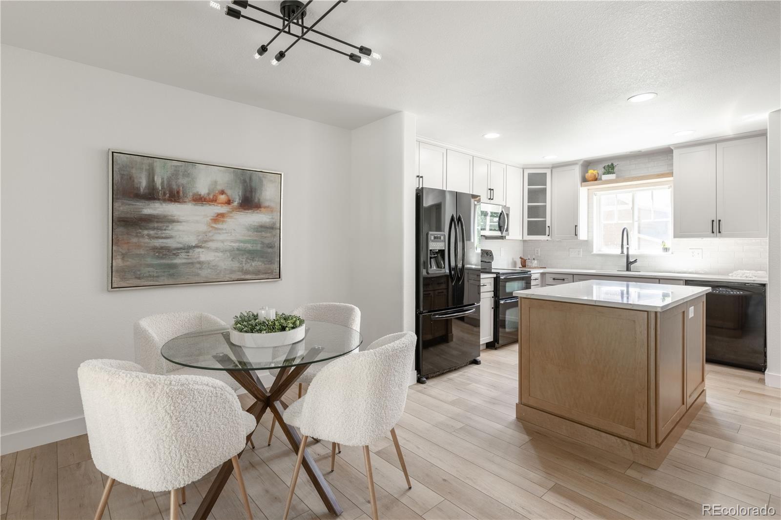 MLS Image #6 for 3862  tranquility trail,castle rock, Colorado