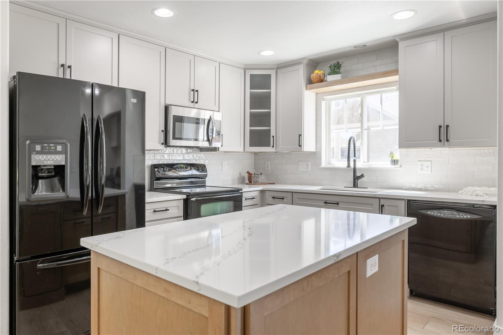 MLS Image #7 for 3862  tranquility trail,castle rock, Colorado