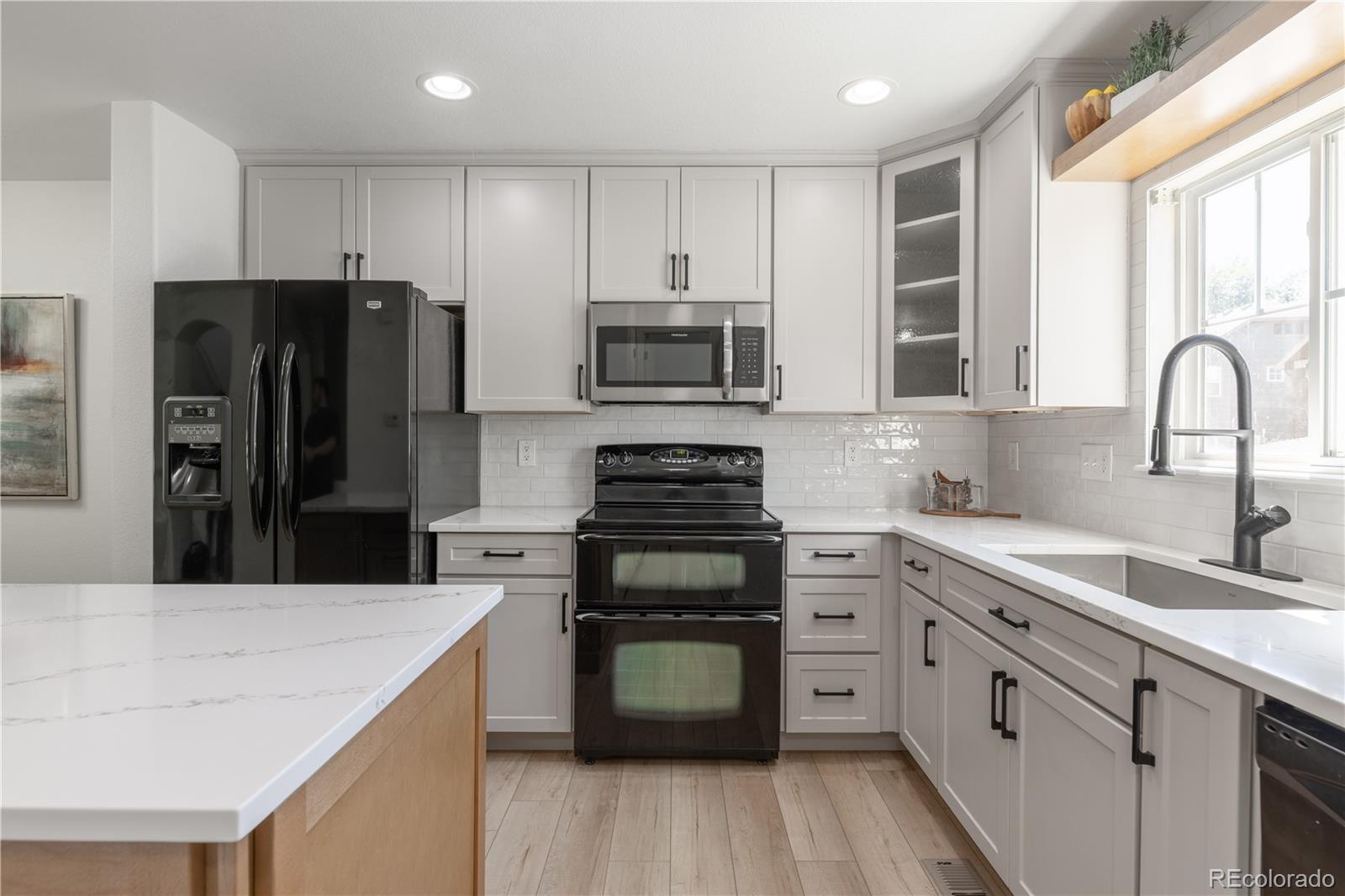 MLS Image #8 for 3862  tranquility trail,castle rock, Colorado