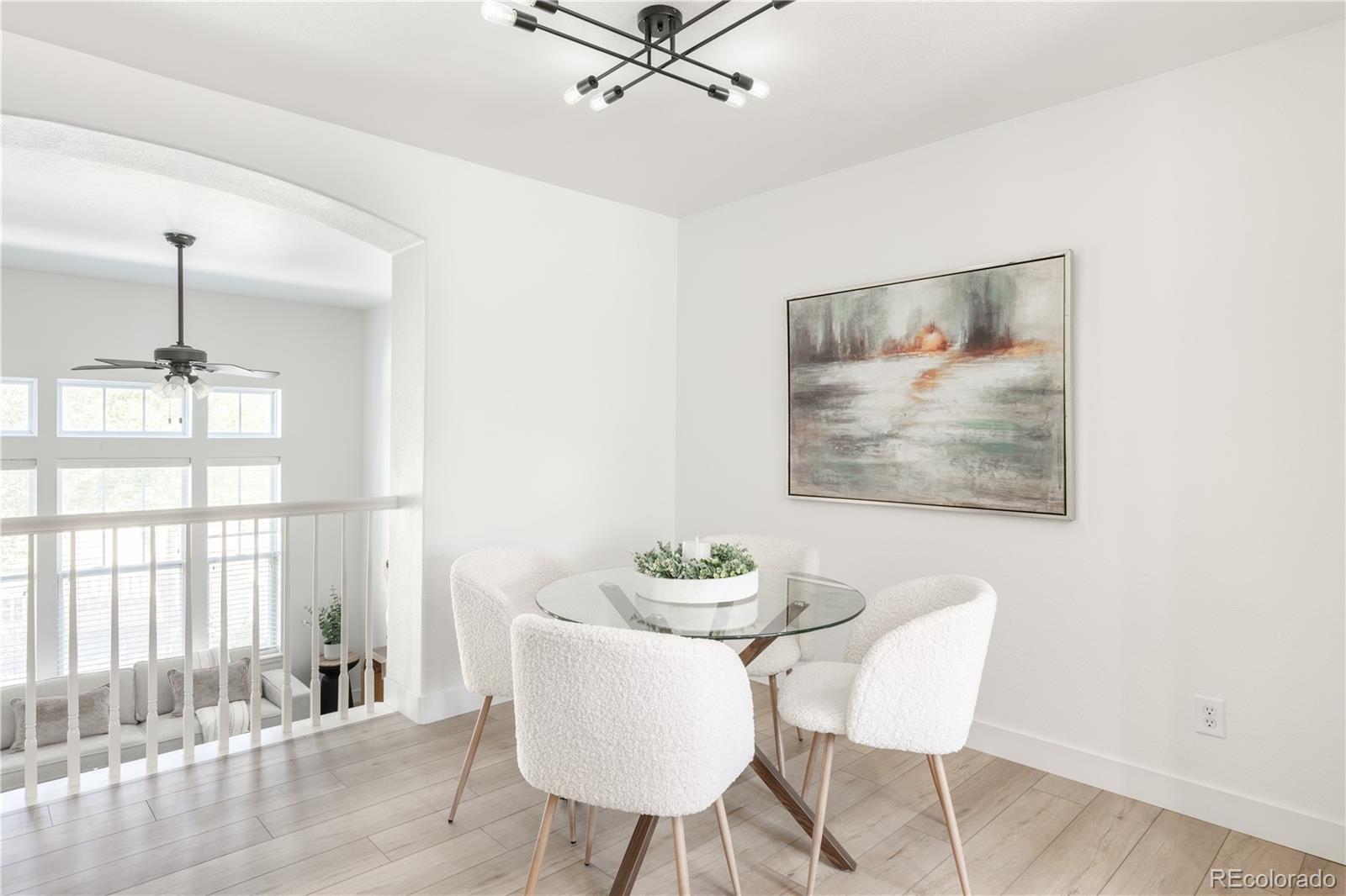 MLS Image #9 for 3862  tranquility trail,castle rock, Colorado
