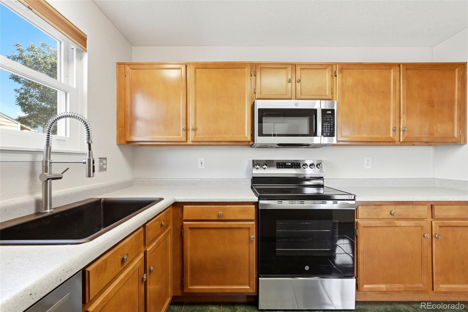MLS Image #10 for 12008  newport drive,brighton, Colorado