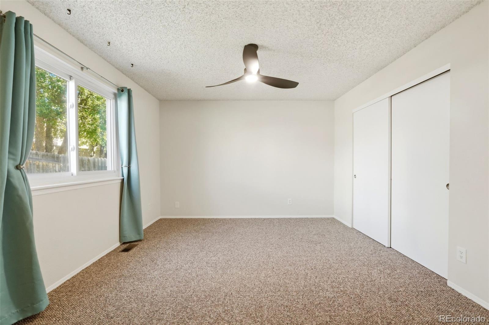 MLS Image #11 for 12008  newport drive,brighton, Colorado