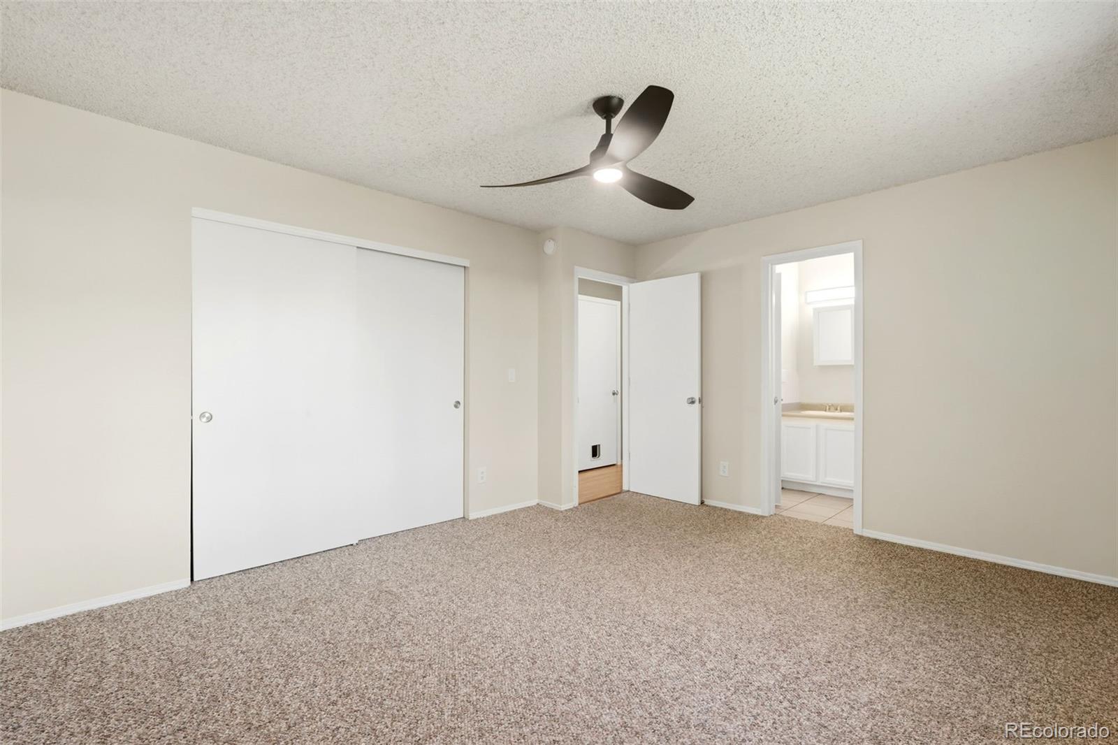 MLS Image #12 for 12008  newport drive,brighton, Colorado