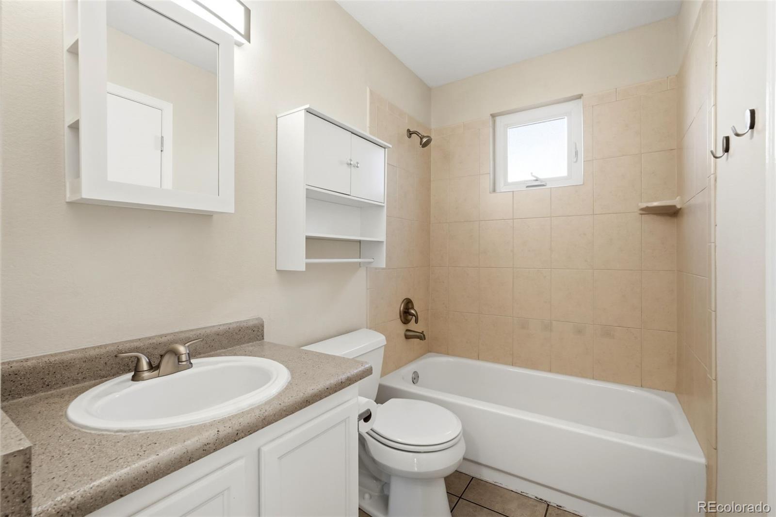 MLS Image #13 for 12008  newport drive,brighton, Colorado