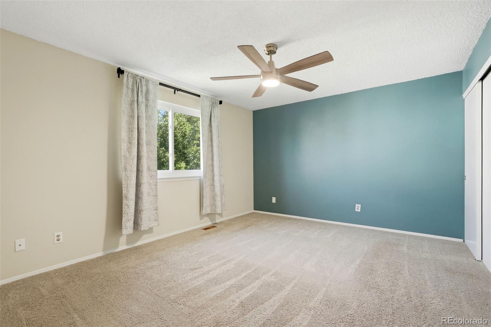 MLS Image #14 for 12008  newport drive,brighton, Colorado