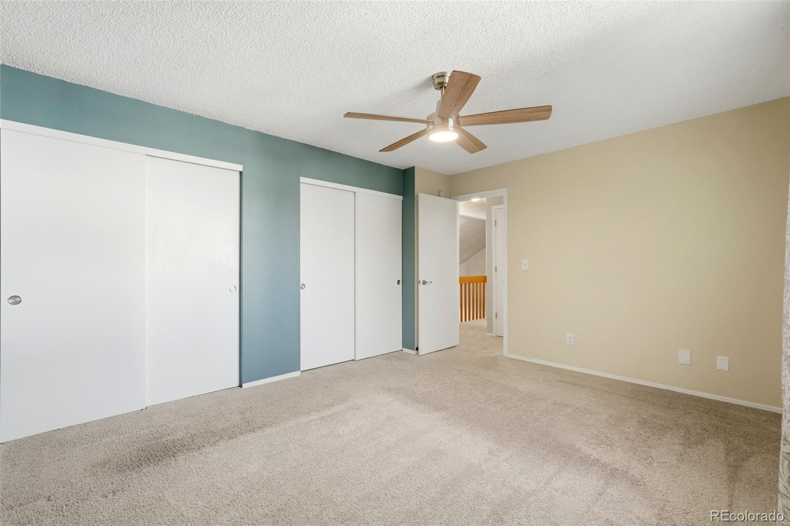 MLS Image #15 for 12008  newport drive,brighton, Colorado