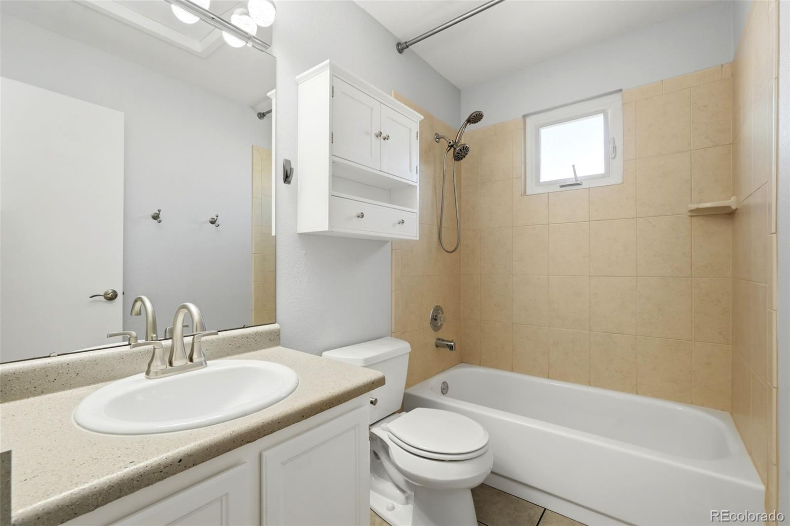 MLS Image #16 for 12008  newport drive,brighton, Colorado