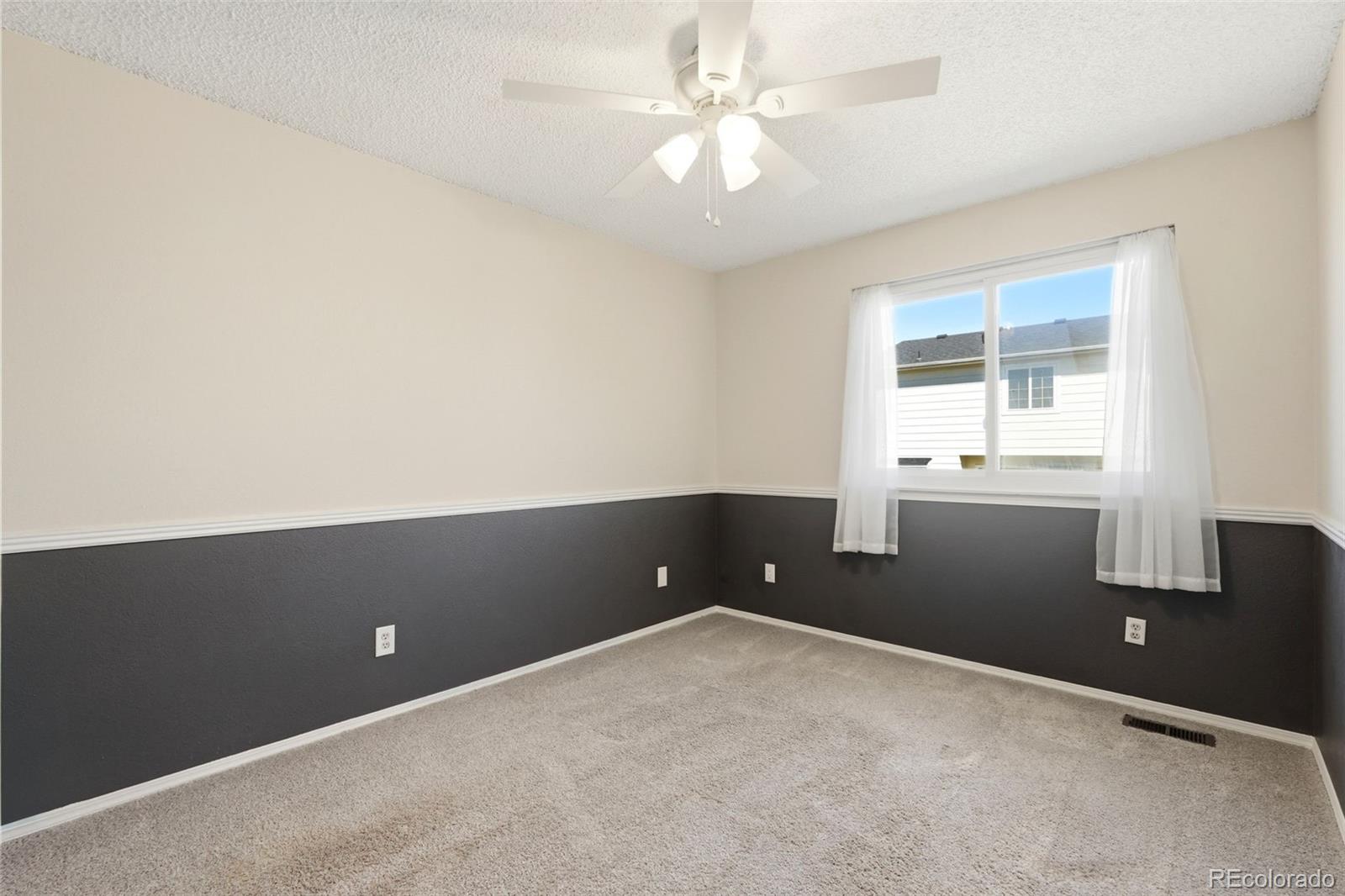 MLS Image #17 for 12008  newport drive,brighton, Colorado