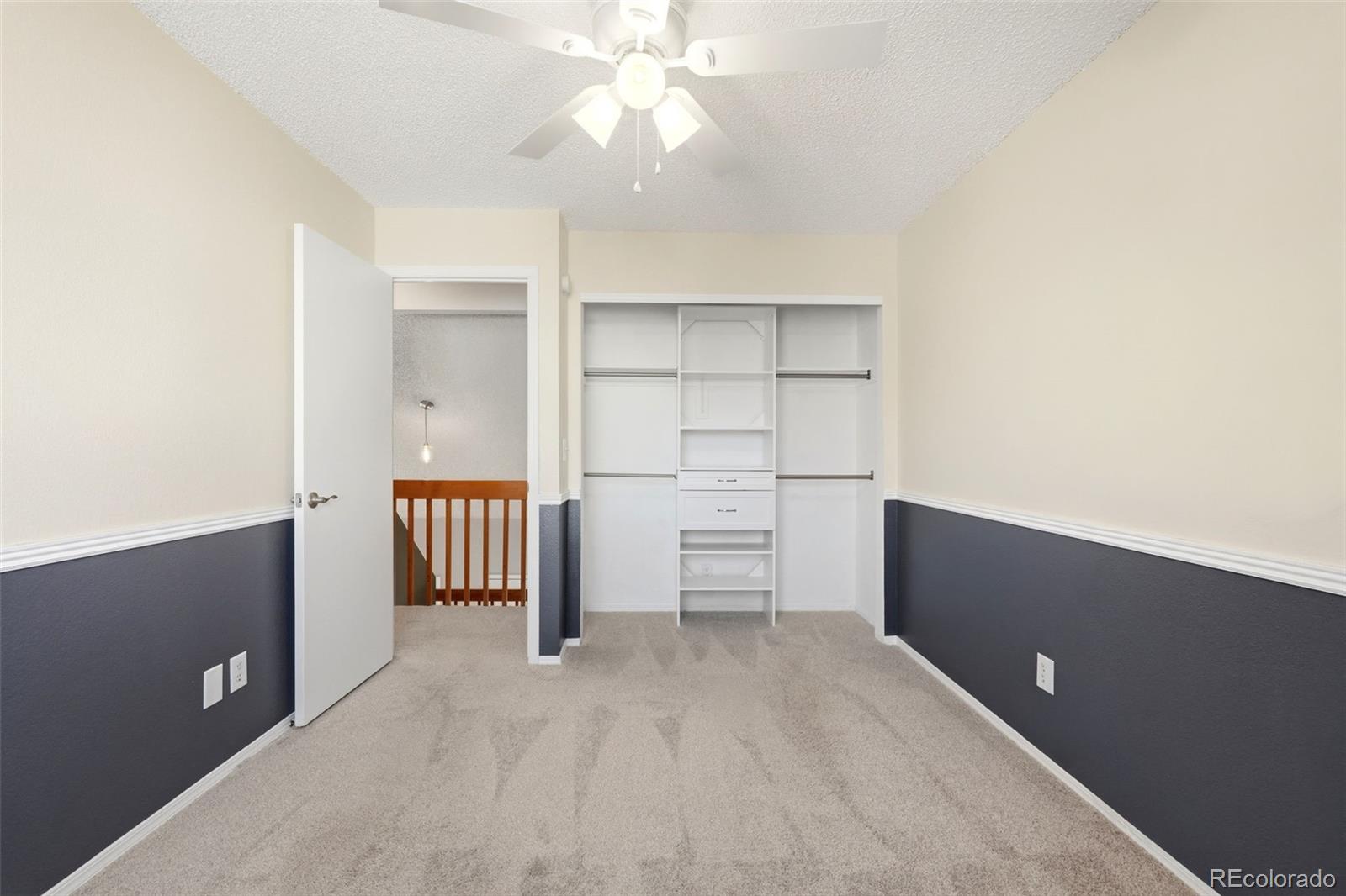 MLS Image #18 for 12008  newport drive,brighton, Colorado