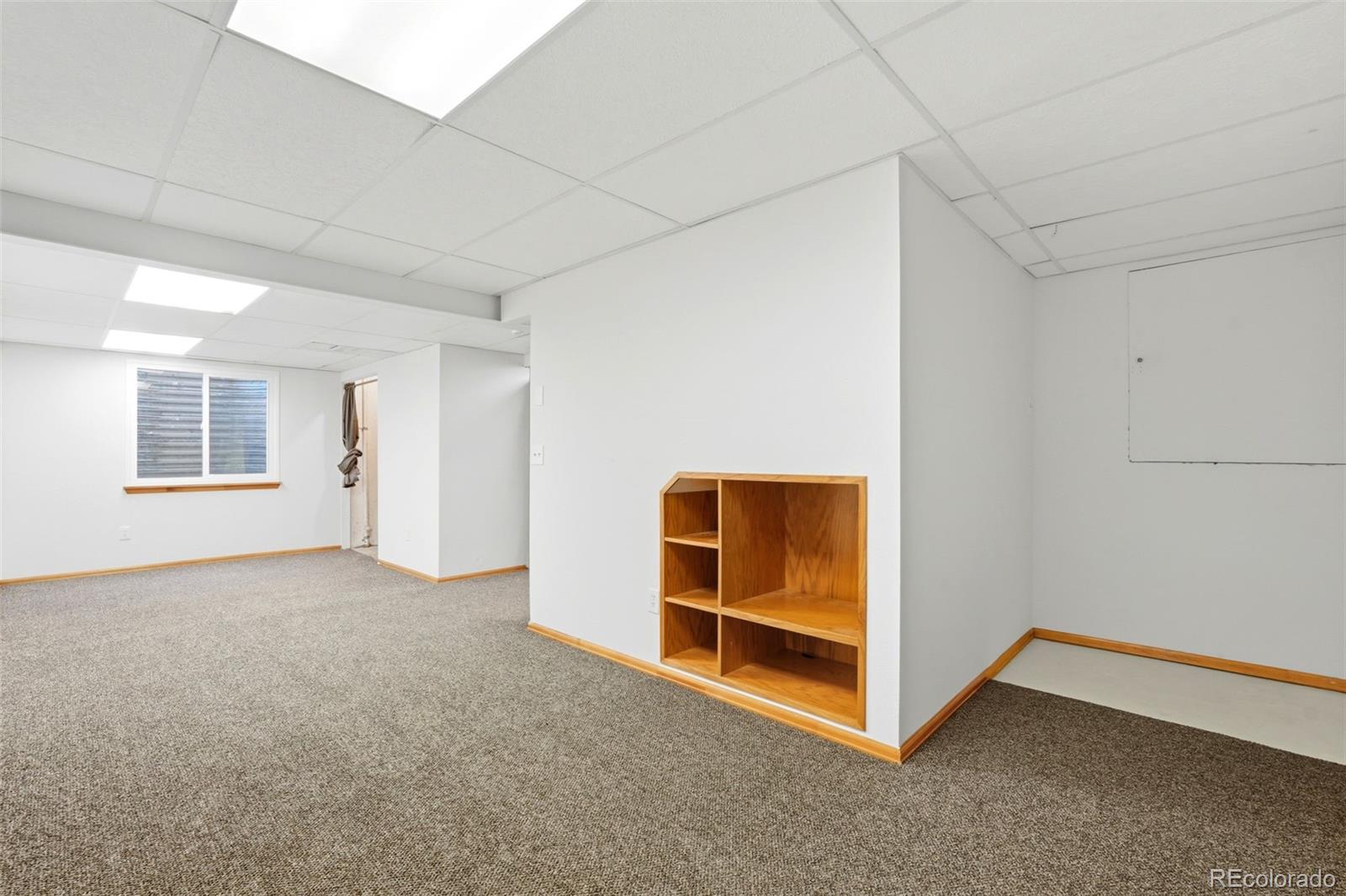 MLS Image #19 for 12008  newport drive,brighton, Colorado