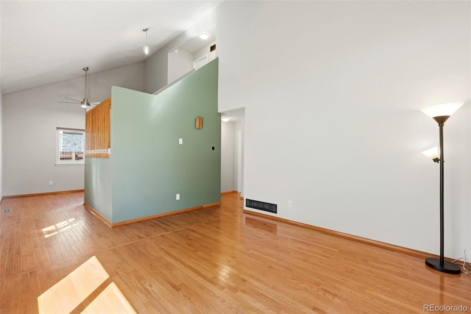 MLS Image #2 for 12008  newport drive,brighton, Colorado