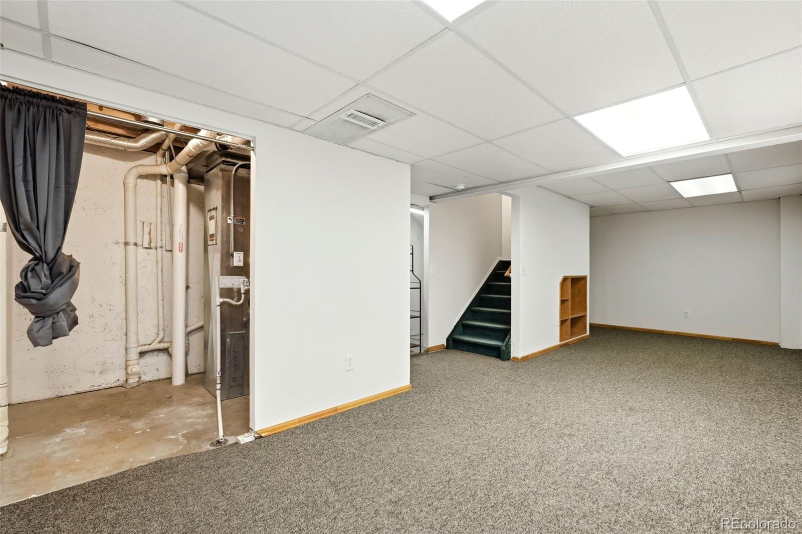 MLS Image #20 for 12008  newport drive,brighton, Colorado