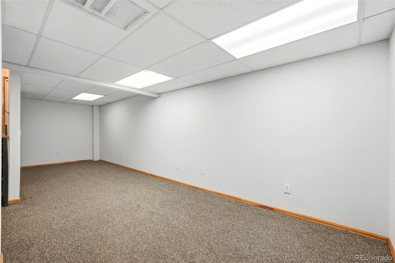 MLS Image #22 for 12008  newport drive,brighton, Colorado