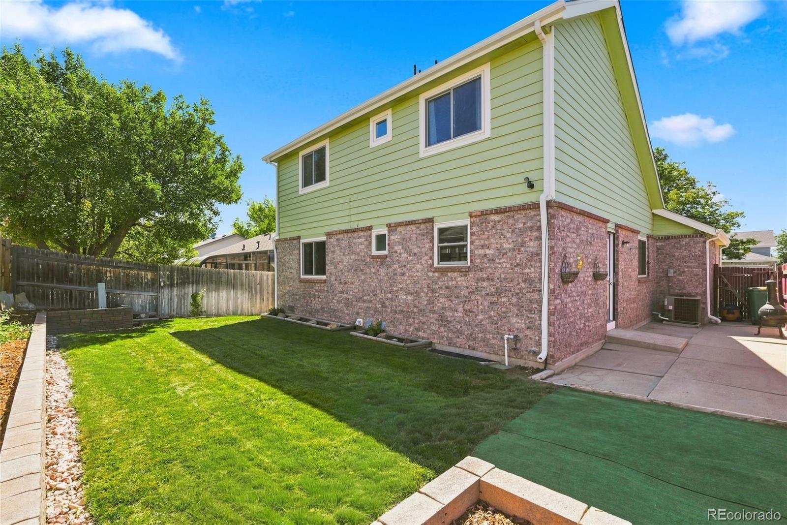MLS Image #23 for 12008  newport drive,brighton, Colorado