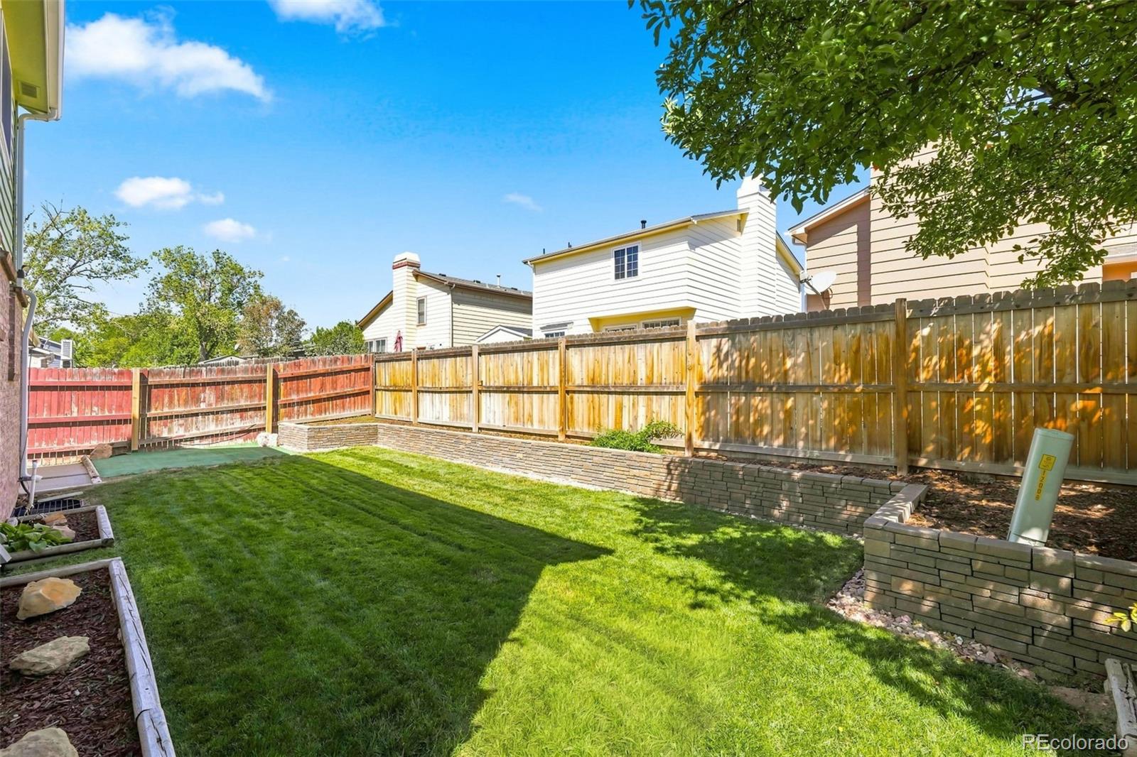 MLS Image #25 for 12008  newport drive,brighton, Colorado
