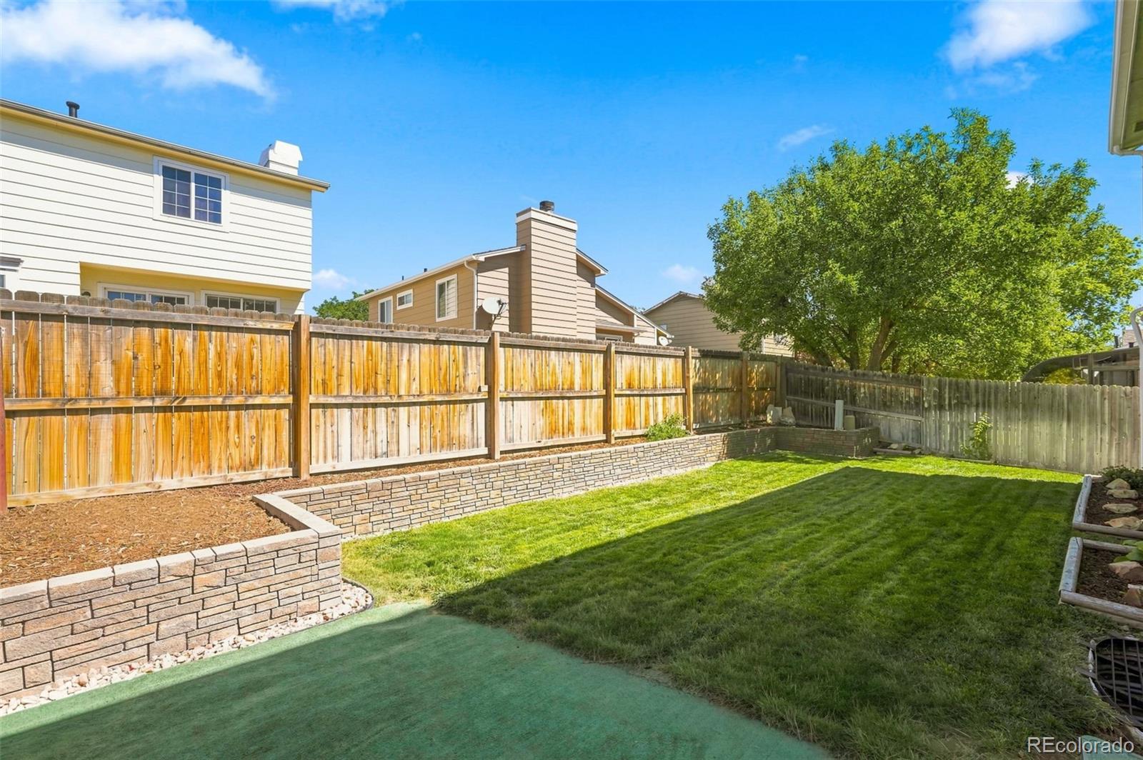 MLS Image #26 for 12008  newport drive,brighton, Colorado