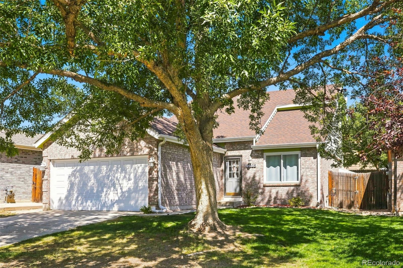 MLS Image #27 for 12008  newport drive,brighton, Colorado