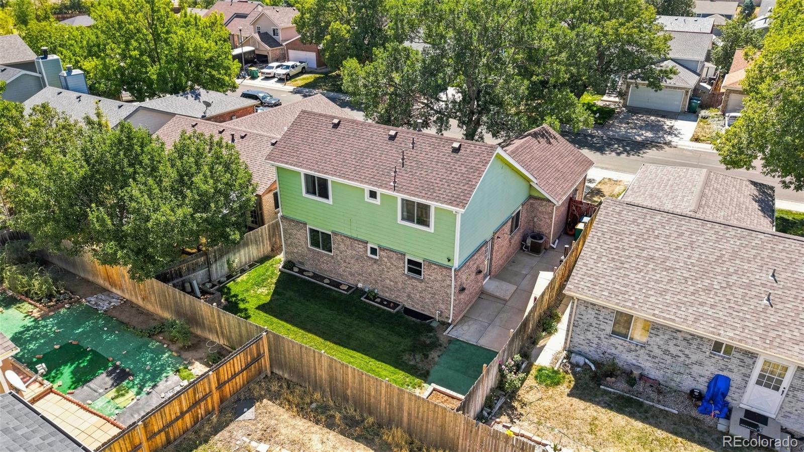 MLS Image #28 for 12008  newport drive,brighton, Colorado