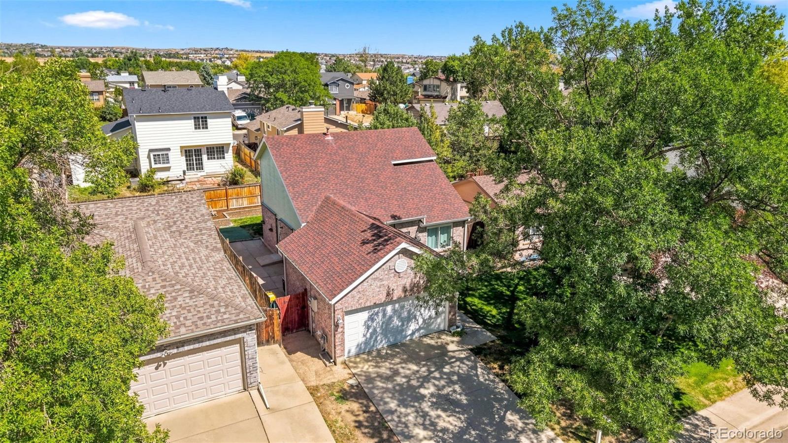 MLS Image #29 for 12008  newport drive,brighton, Colorado