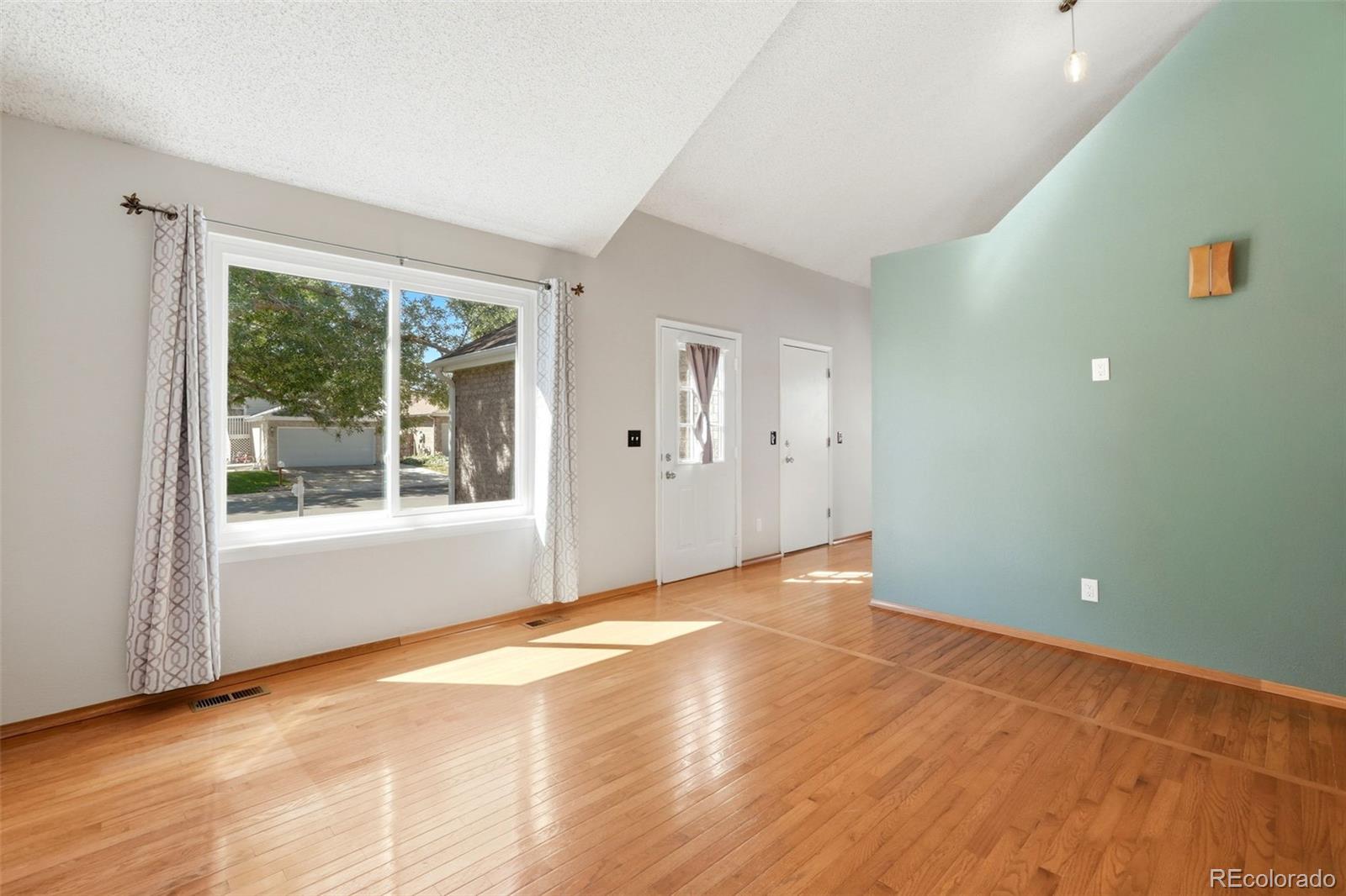 MLS Image #3 for 12008  newport drive,brighton, Colorado